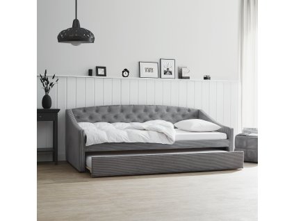 2594 02 jpg 84cff02730f90678