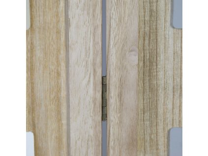 unbekannt 77e33d99646a8066 1920x1920