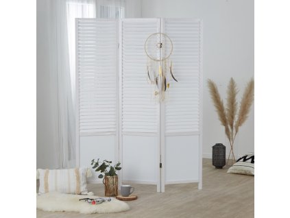 892 2 545e9d6f3c6aecd1 1920x1920