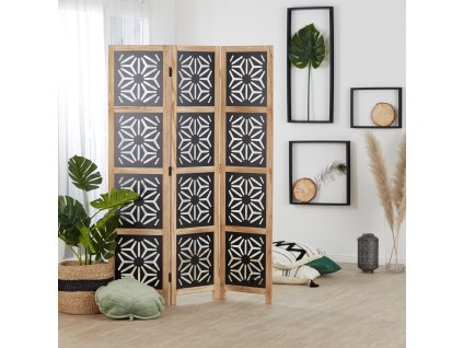 2015 2 297810f91277bdfd 1920x1920