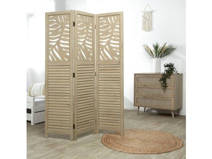 2042 2 880a297e353e1e02