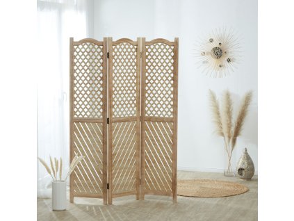 2014 2 e57cfd87697d936d 1920x1920