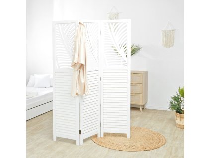 2043 2 de85a1fb92daf2ab 1920x1920