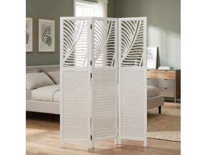 2043 20 jpg 1920x1920 (1)