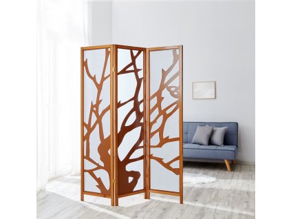 893 2 jpg 1b7659bb147a1b3d