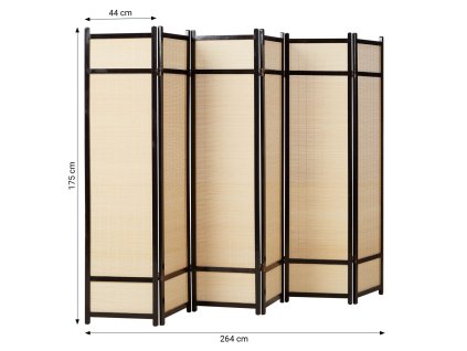 388 03 jpg 8bde24e19fc3958e 1920x1920