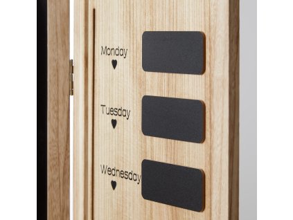 2417 12 jpg a289ad6b94552499 1920x1920