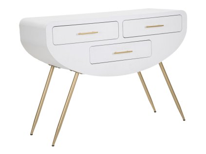 Príručný stolík Venus