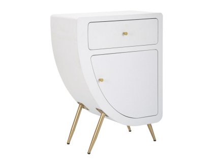 Nočný stolík Venus