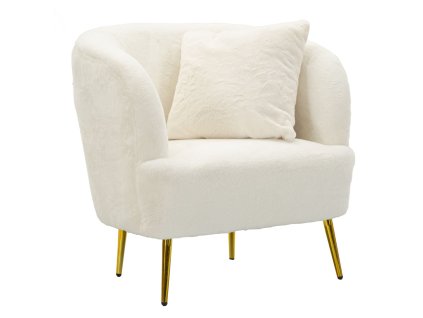 Pohodlné kreslo Soffy