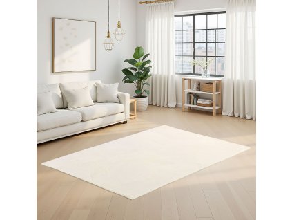 3018 02 jpg 1920x1920