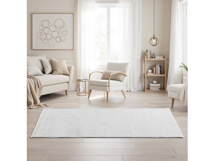 3019 11 jpg 1920x1920