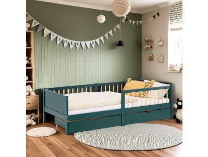 2912 30 jpg 1920x1920