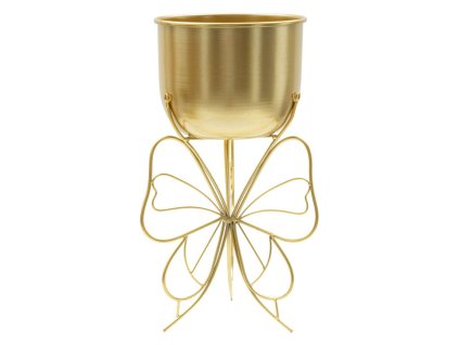 Luxusný stojan na rastliny