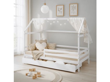 2522 02 jpg 1920x1920