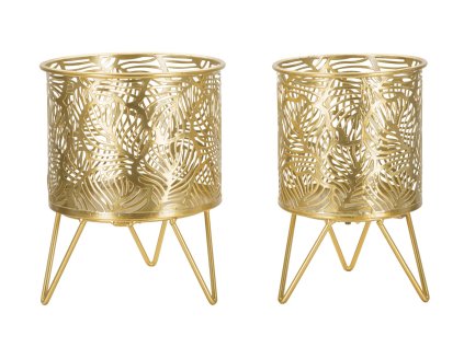 Stojany na rastliny Naty