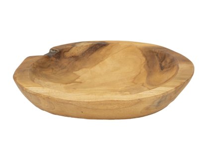 Prírodná dekorácia