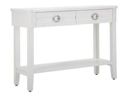 Konzolový stolík Shine
