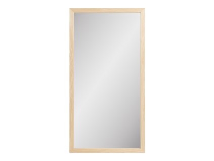 Nástenné zrkadlo Scottsdale 45x75 cm