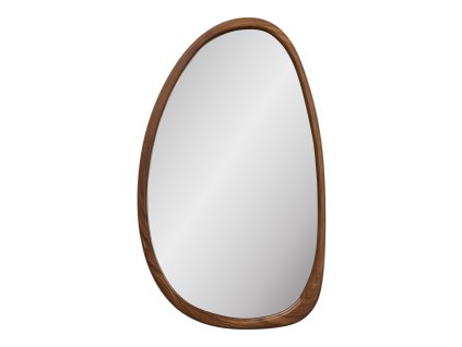 Štýlové zrkadlo Luxon 38,5x64,5 cm