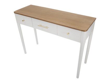 Konzolový stolík MATERA