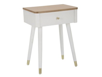 Nočný stolík MATERA