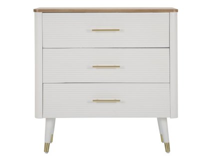 Dizajnová komoda MATERA