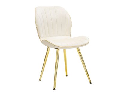 Stoličky Paris Space