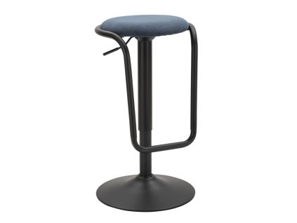 Barová stolička Destiny