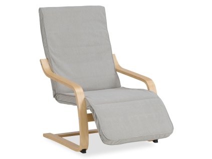 3128 01 jpg 1920x1920