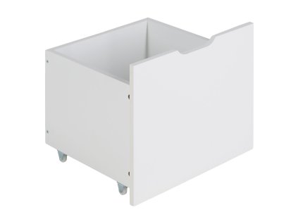 3118 12 jpg 1920x1920