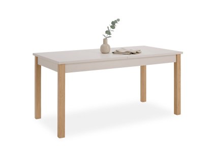 3031 01 jpg 1920x1920