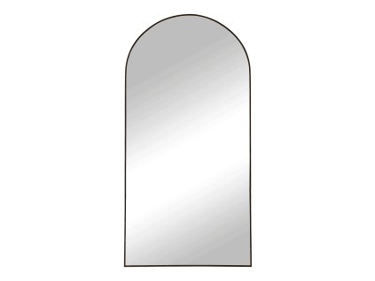 Luxusné zrkadlo Madrid