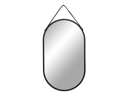 Nástenné zrkadlo Trapani