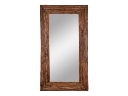 Monumentálne zrkadlo Granada Antique