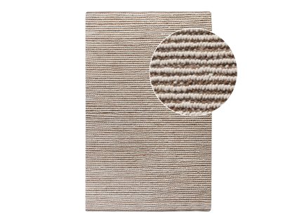 Bohémsky koberec Avadi