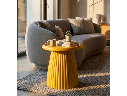 14295900S3 5 Originale