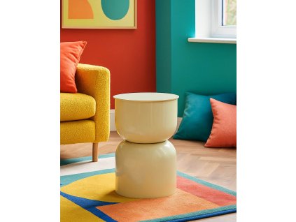 stolík presýpacie hodiny (2)