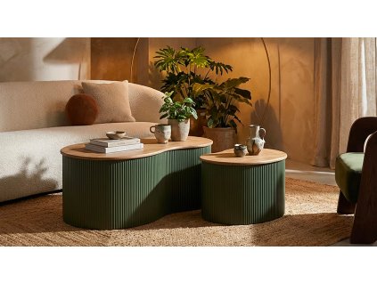 sada dvoch stolov (6)