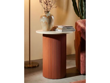 elegantný stolík (2)