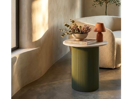 elegantný stolík (8)