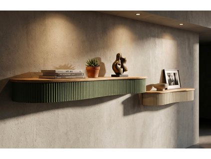 police frankfurt (3)