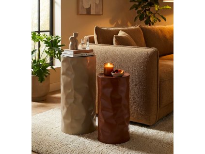 norimberga set stolíkov (1)