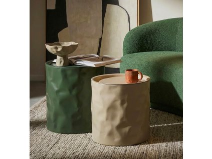 norimberga stolík (2)