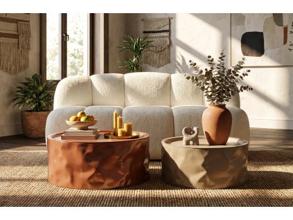 stolíky norimberga (4)