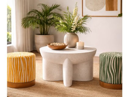 kávový stolík history (3)