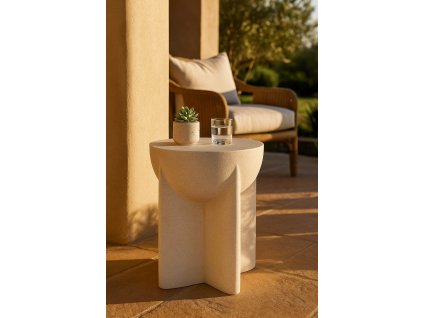 príručný stolík History (3)