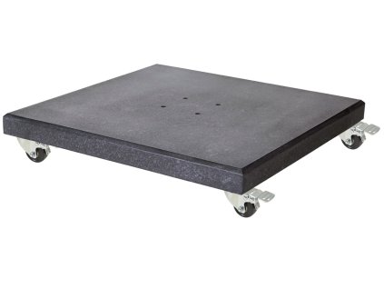 podstava k slnecniku modena 90 kg 1339