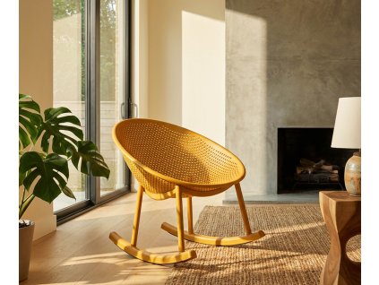 hojdacie kreslo Ibiza (7)