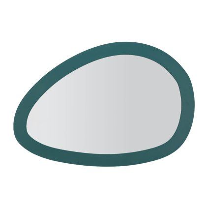 zrkadlo saturn (3)